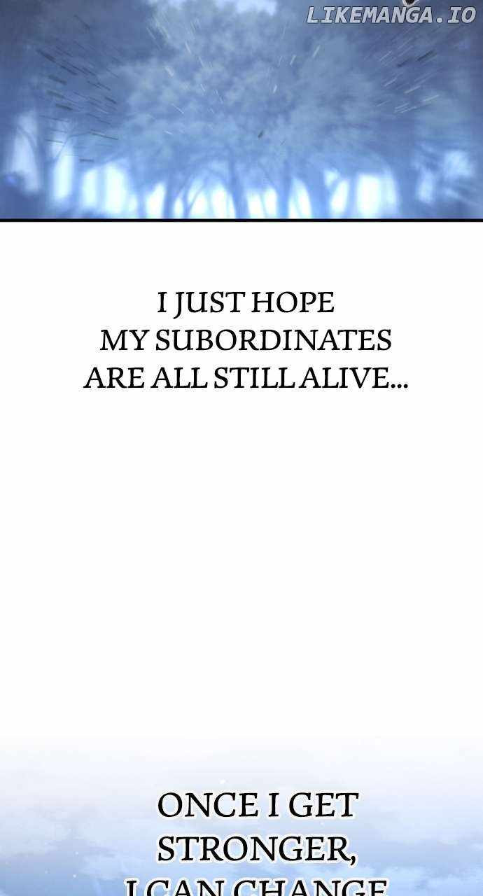 Read Heavenly Demon Cultivation Simulation Manga Online