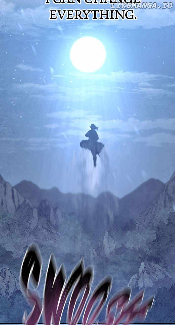 Read Heavenly Demon Cultivation Simulation Manga Online