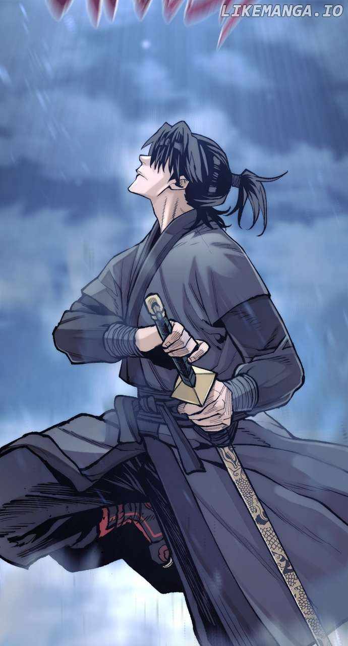 Read Heavenly Demon Cultivation Simulation Manga Online