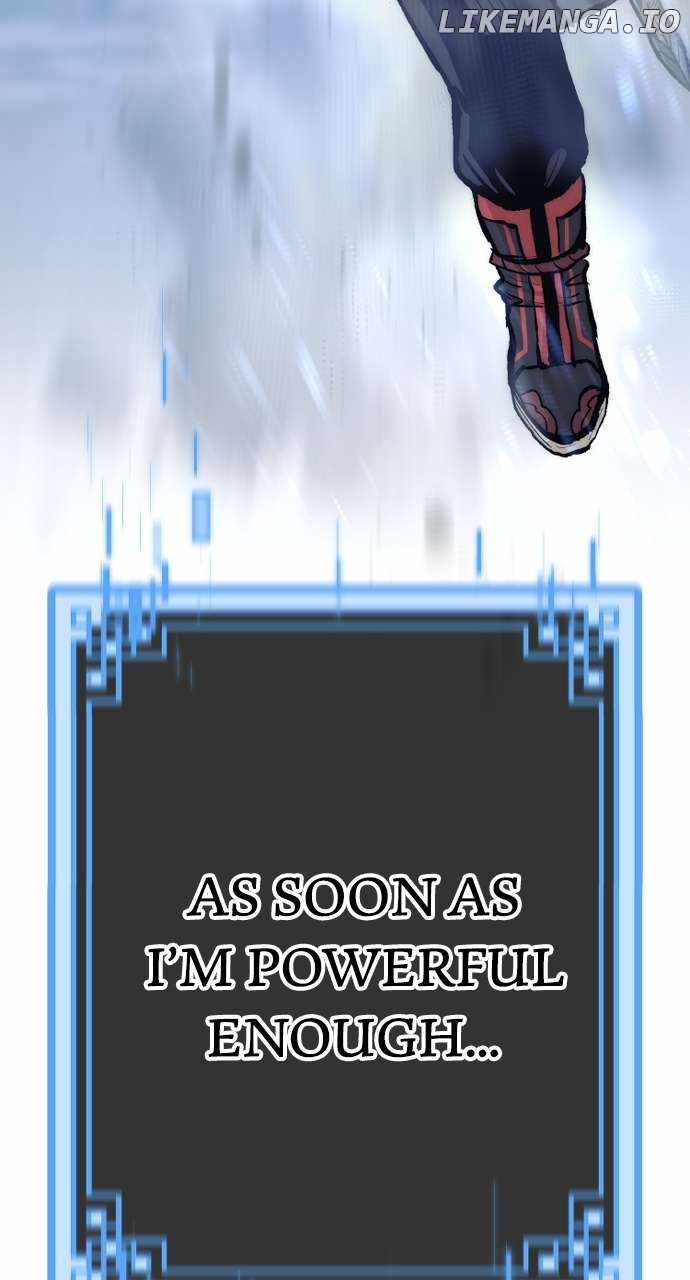 Read Heavenly Demon Cultivation Simulation Manga Online