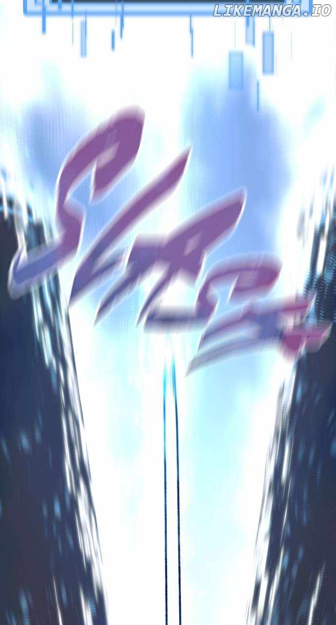 Read Heavenly Demon Cultivation Simulation Manga Online