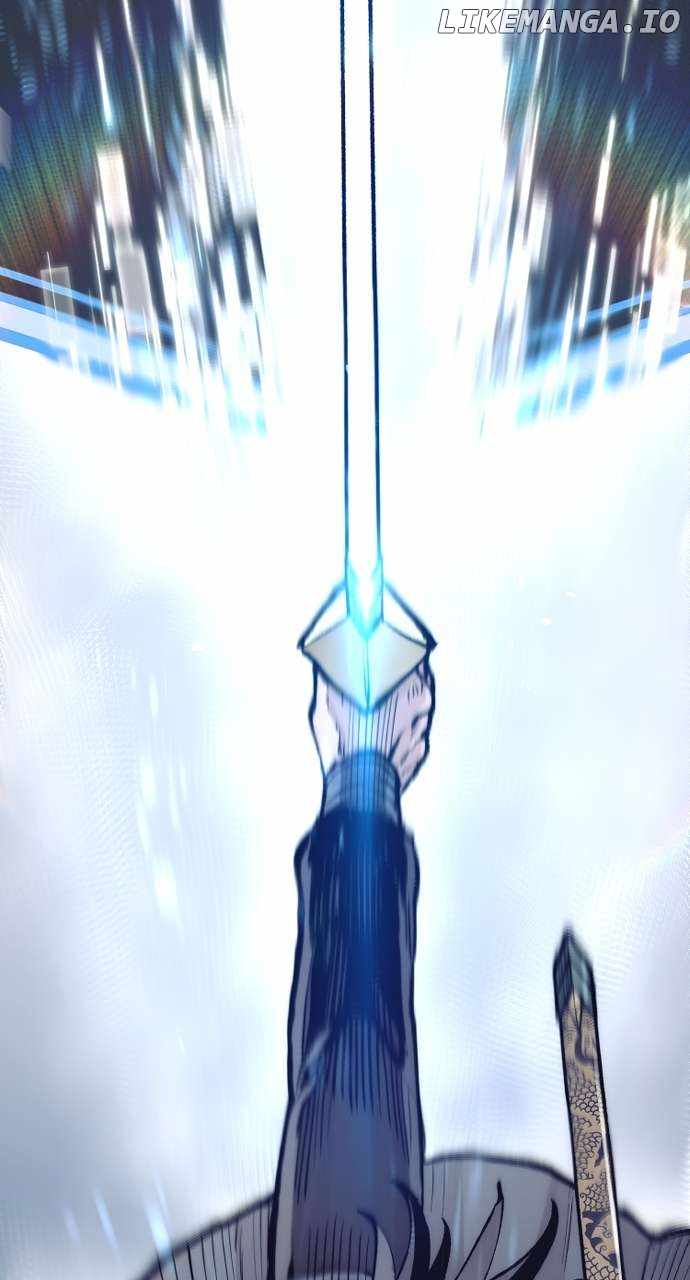 Read Heavenly Demon Cultivation Simulation Manga Online