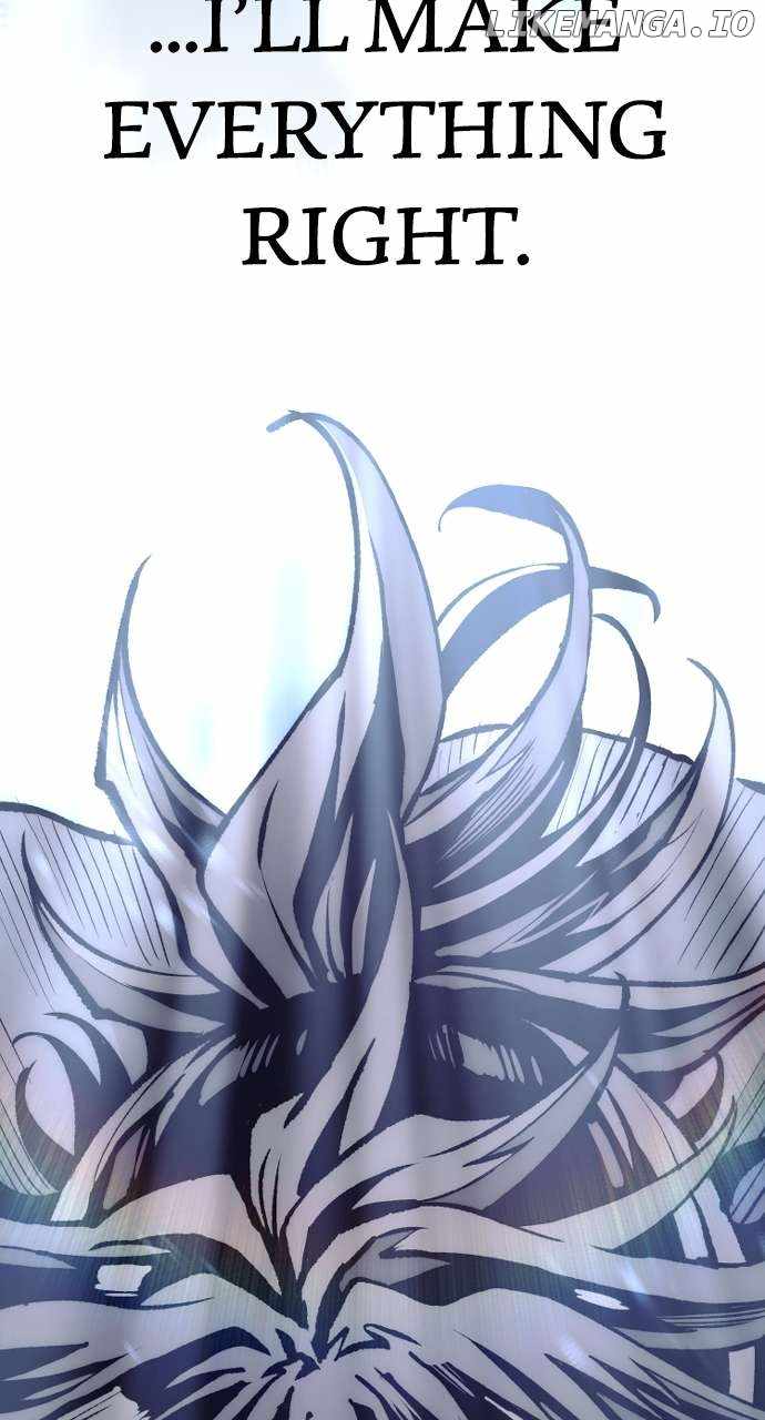 Read Heavenly Demon Cultivation Simulation Manga Online