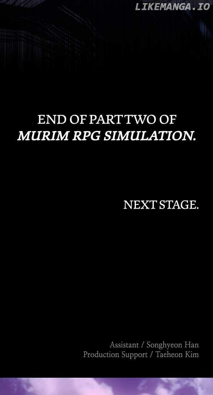 Read Heavenly Demon Cultivation Simulation Manga Online