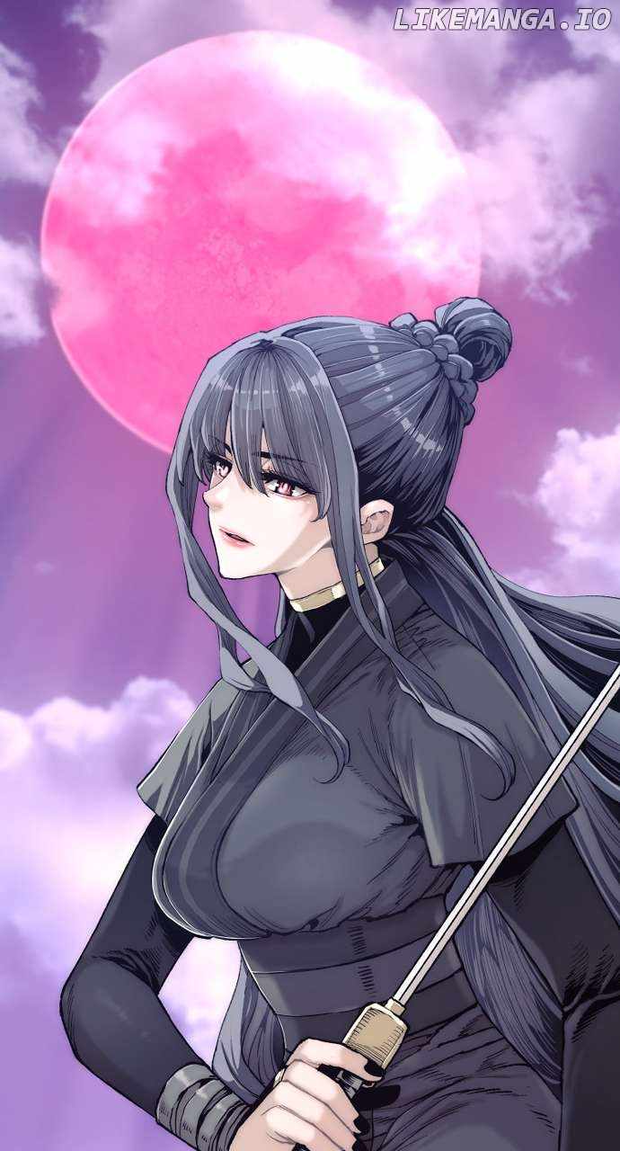 Read Heavenly Demon Cultivation Simulation Manga Online