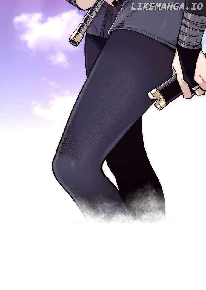 Read Heavenly Demon Cultivation Simulation Manga Online