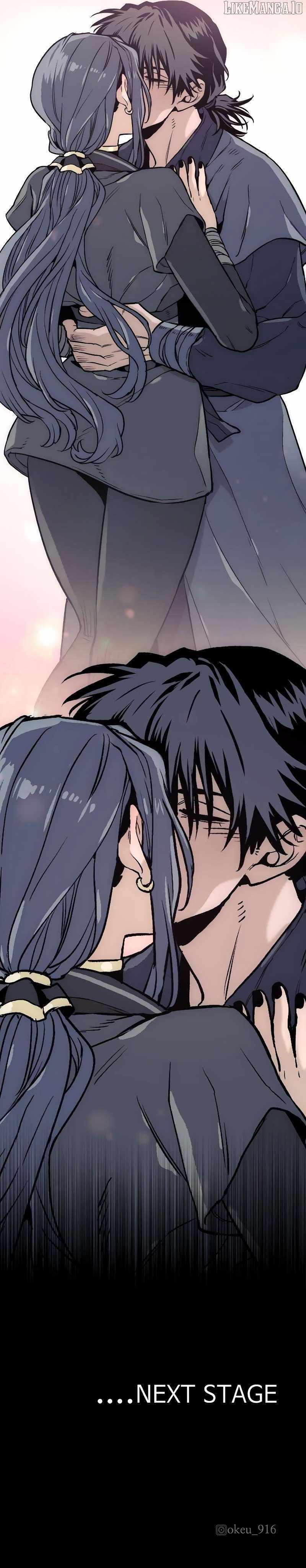 Read Heavenly Demon Cultivation Simulation Manga Online