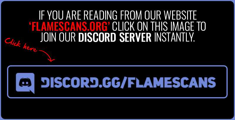 Read Heavenly Demon Cultivation Simulation Manga Online