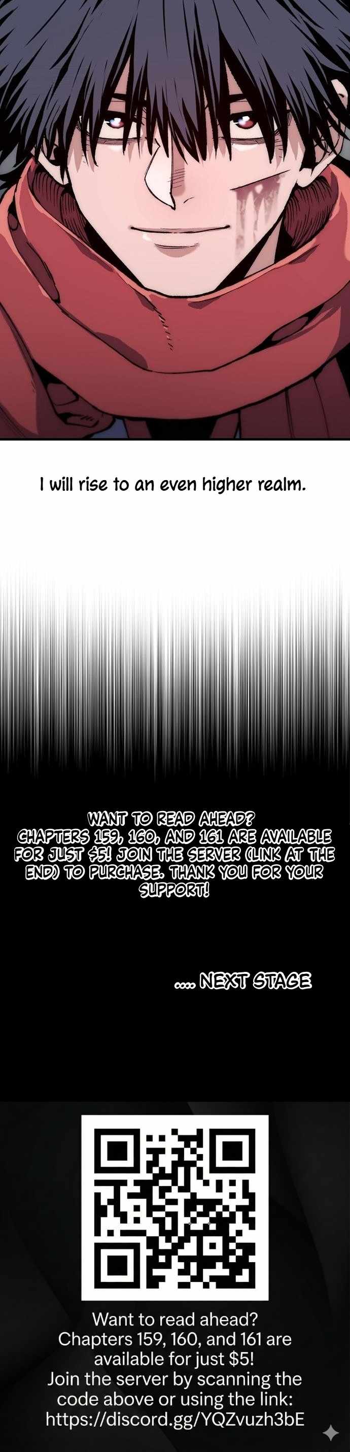 Read Heavenly Demon Cultivation Simulation Manga Online