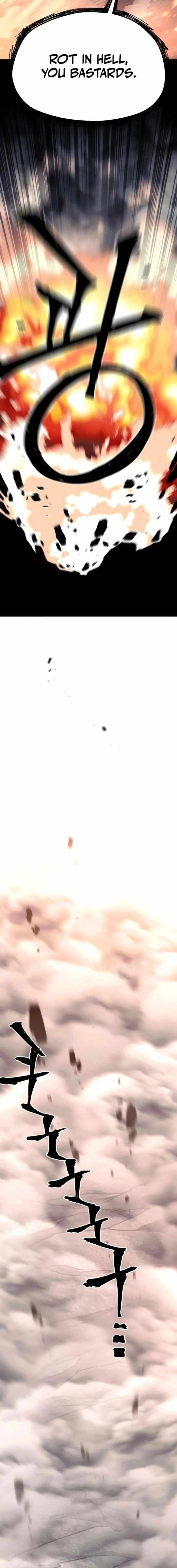 Read Heavenly Demon Cultivation Simulation Manga Online