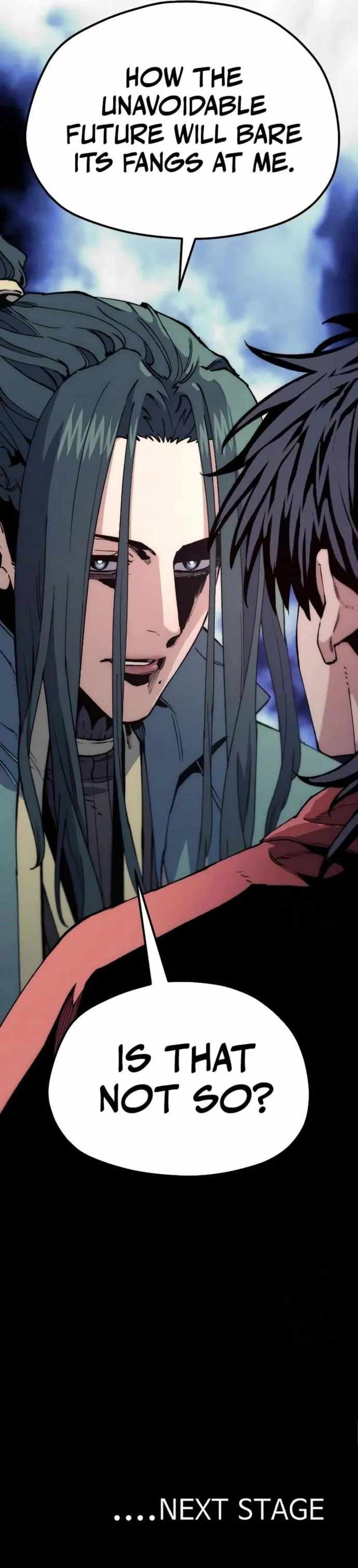 Read Heavenly Demon Cultivation Simulation Manga Online