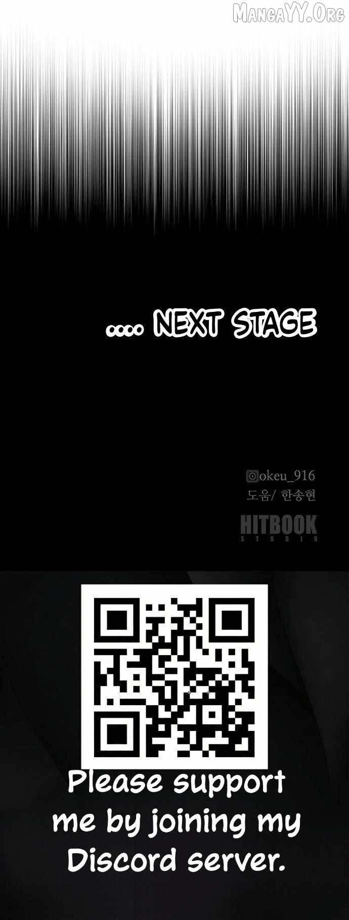 Read Heavenly Demon Cultivation Simulation Manga Online