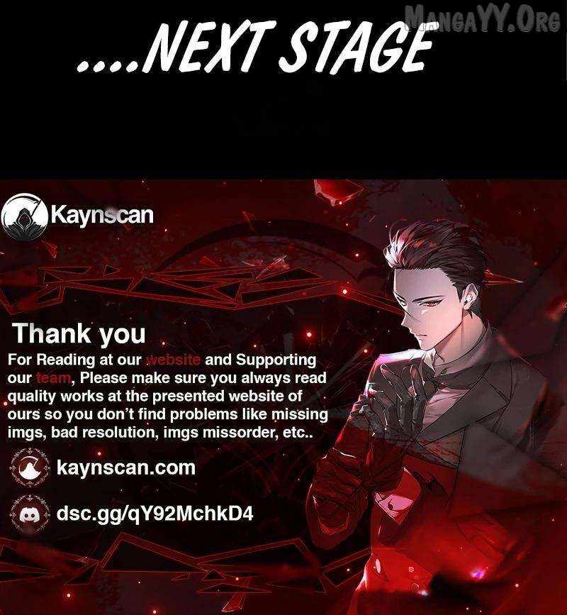 Read Heavenly Demon Cultivation Simulation Manga Online