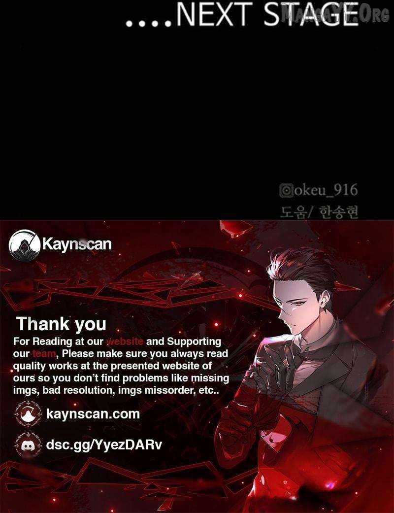 Read Heavenly Demon Cultivation Simulation Manga Online