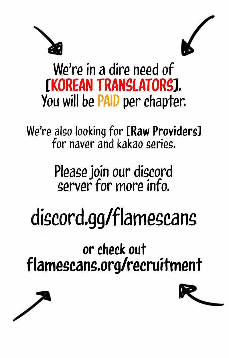 Read Heavenly Demon Cultivation Simulation Manga Online