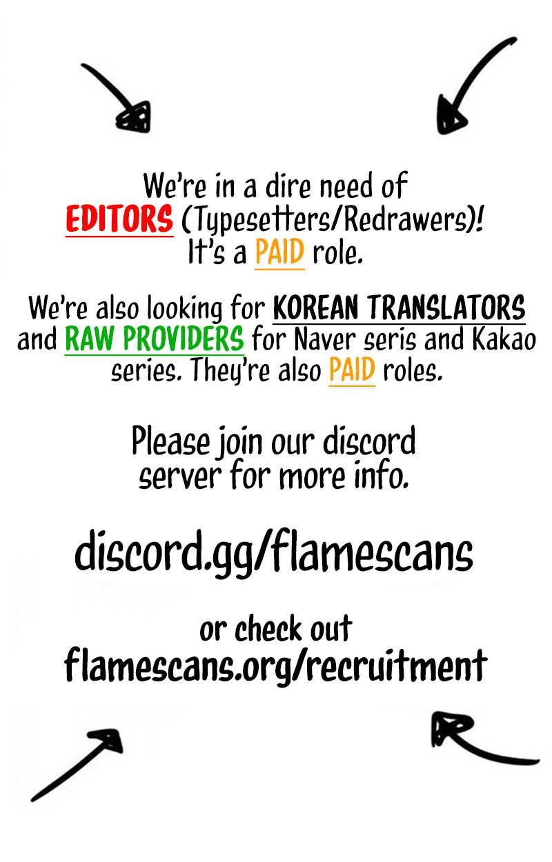 Read Heavenly Demon Cultivation Simulation Manga Online