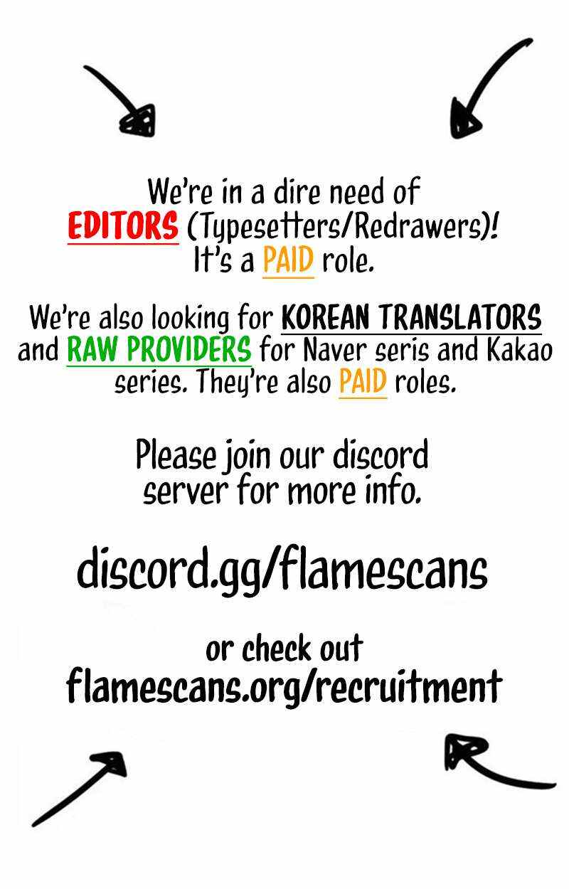 Read Heavenly Demon Cultivation Simulation Manga Online