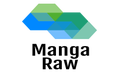 Read Heavenly Demon Cultivation Simulation Manga Online