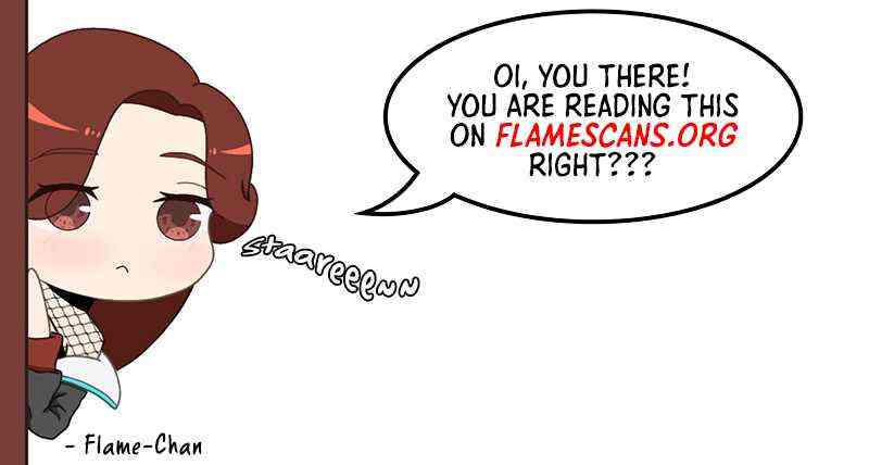 Read Heavenly Demon Cultivation Simulation Manga Online