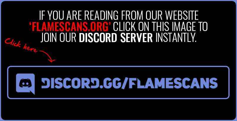 Read Heavenly Demon Cultivation Simulation Manga Online