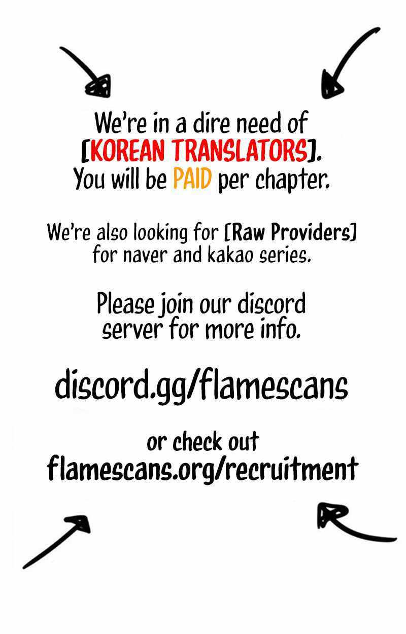 Read Heavenly Demon Cultivation Simulation Manga Online