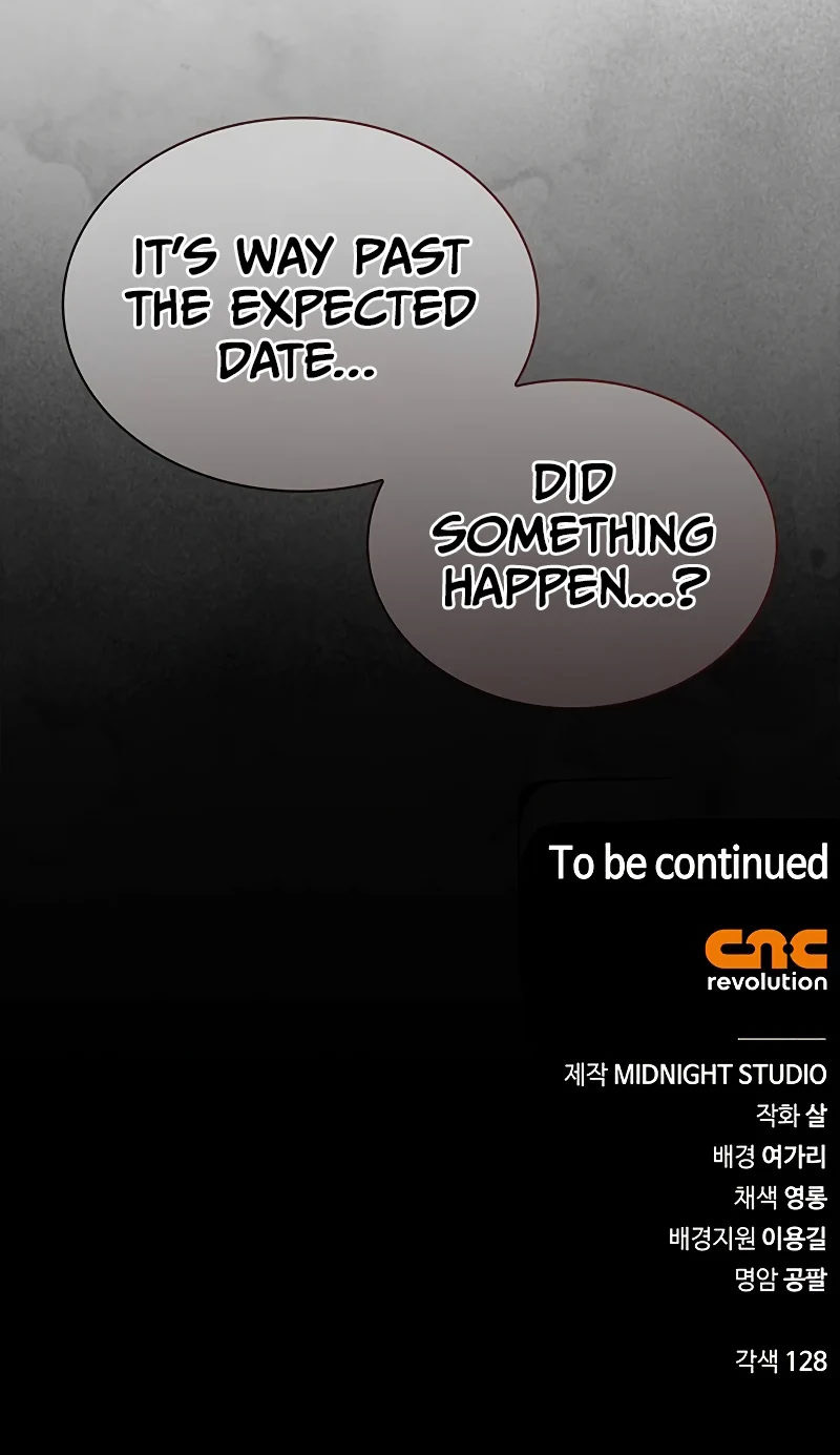 Read Heavenly Grand Archive’s Young Master Manga Online