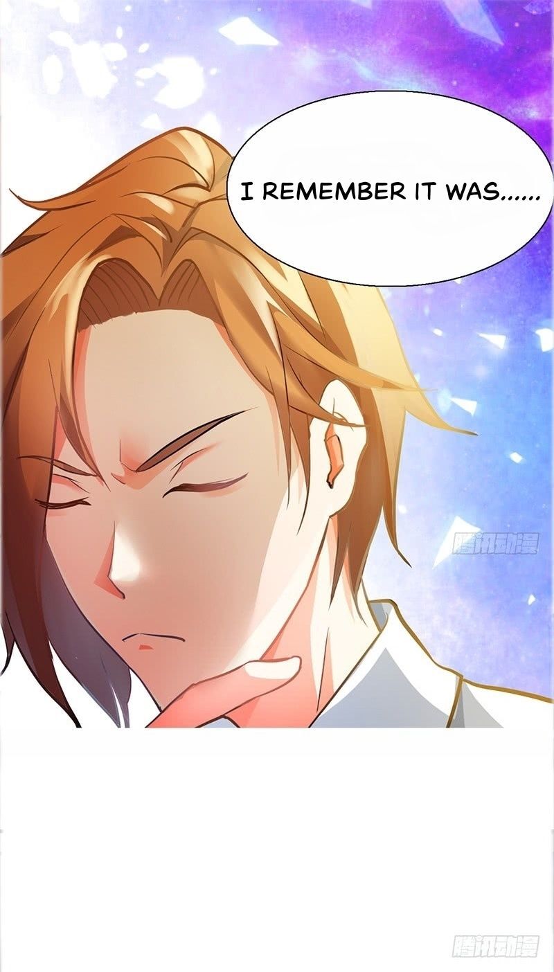 Read Heavenly Robber Manga Online