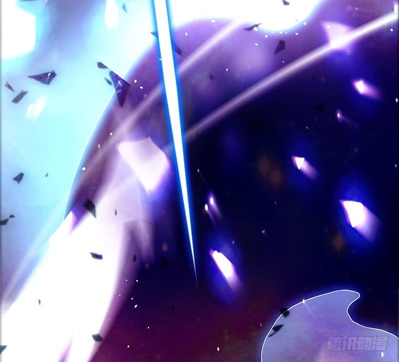 Read Heavenly Robber Manga Online