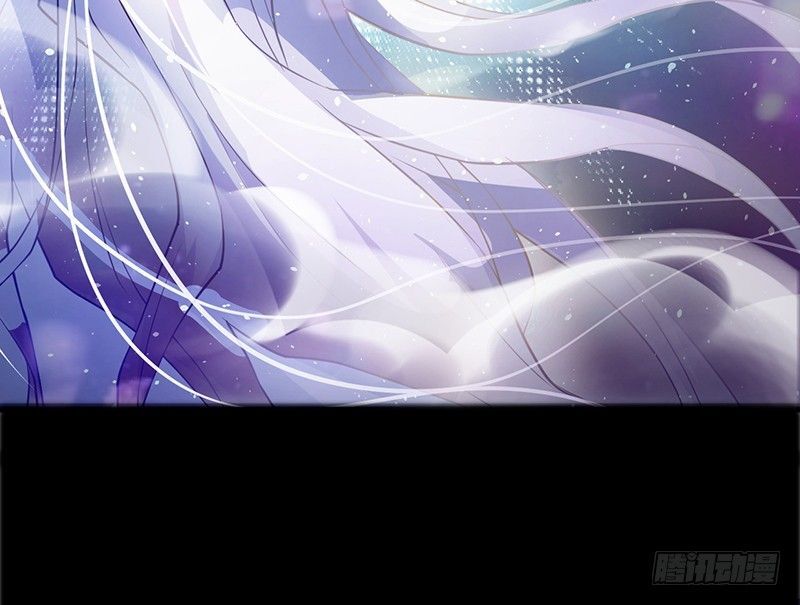 Read Heavenly Robber Manga Online