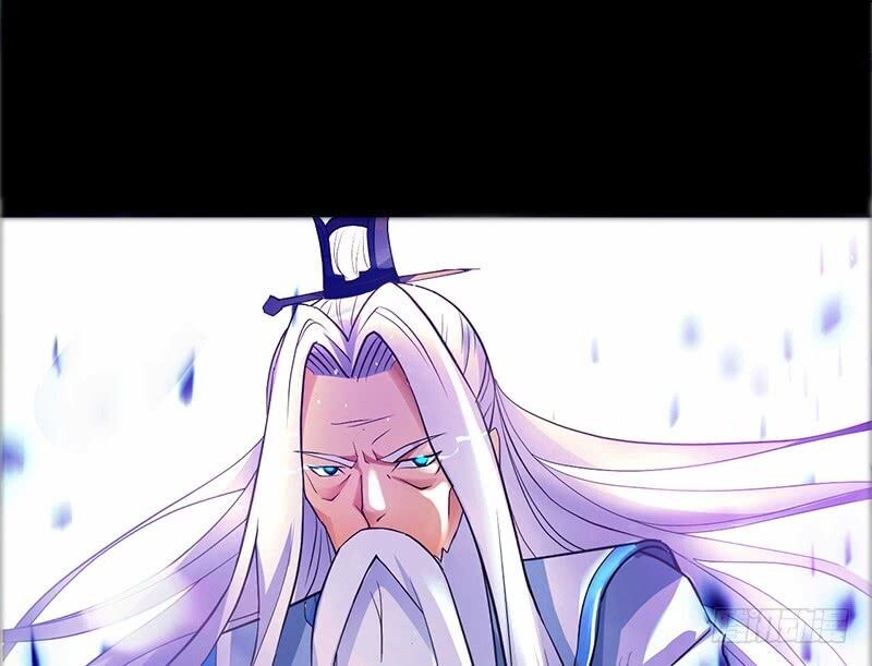 Read Heavenly Robber Manga Online