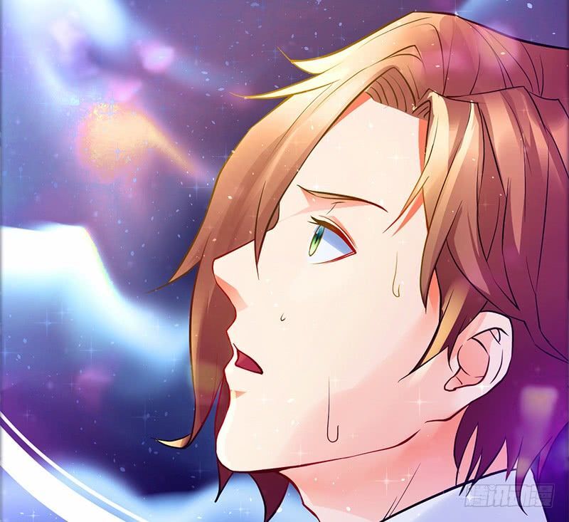 Read Heavenly Robber Manga Online