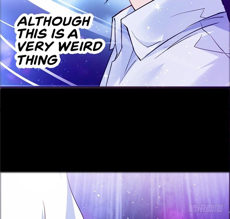 Read Heavenly Robber Manga Online