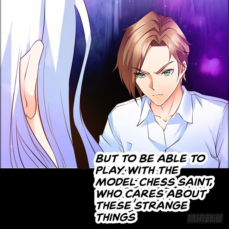 Read Heavenly Robber Manga Online