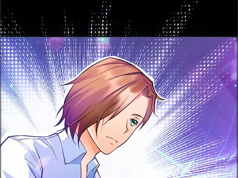 Read Heavenly Robber Manga Online