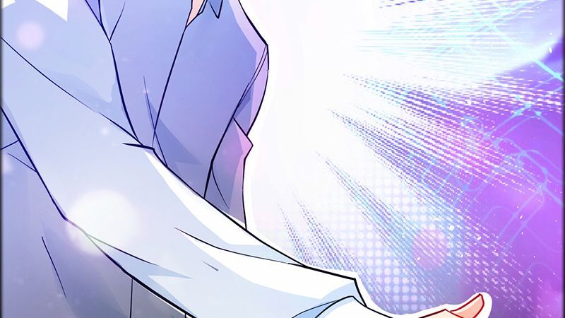 Read Heavenly Robber Manga Online