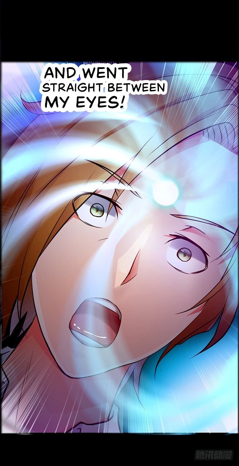 Read Heavenly Robber Manga Online