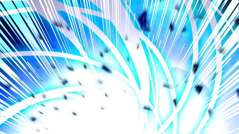 Read Heavenly Robber Manga Online