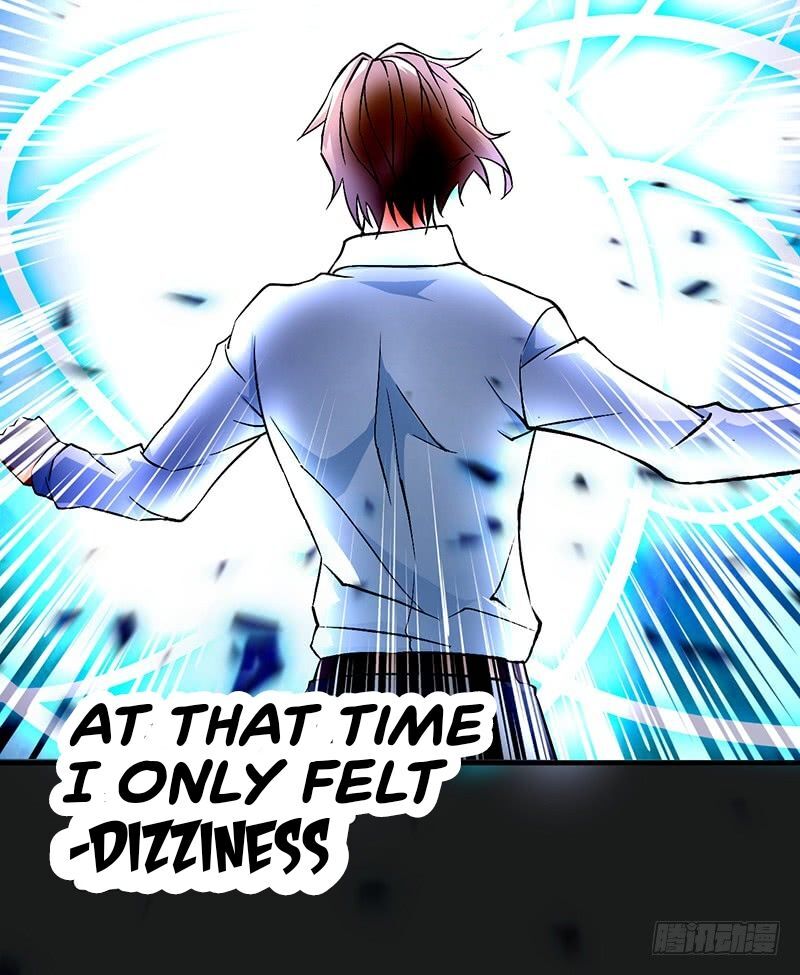 Read Heavenly Robber Manga Online