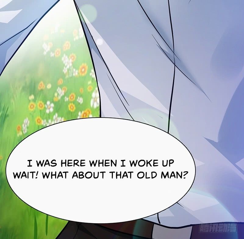 Read Heavenly Robber Manga Online