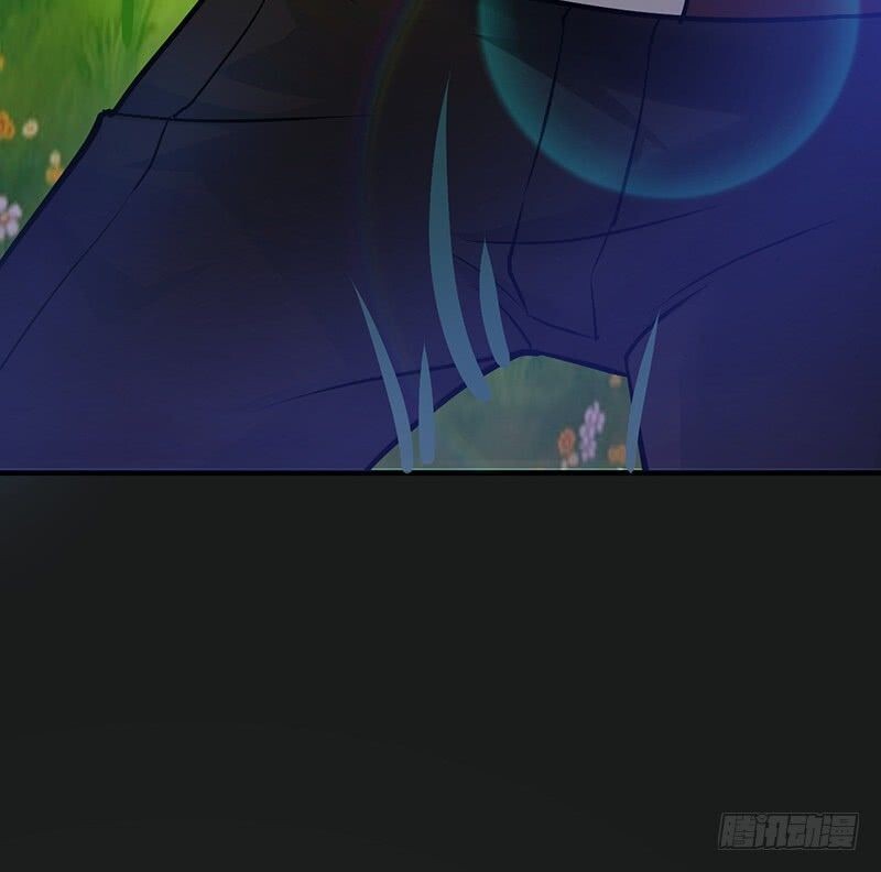 Read Heavenly Robber Manga Online