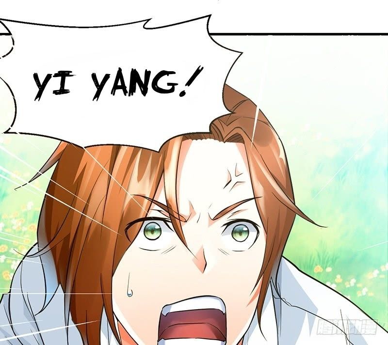 Read Heavenly Robber Manga Online