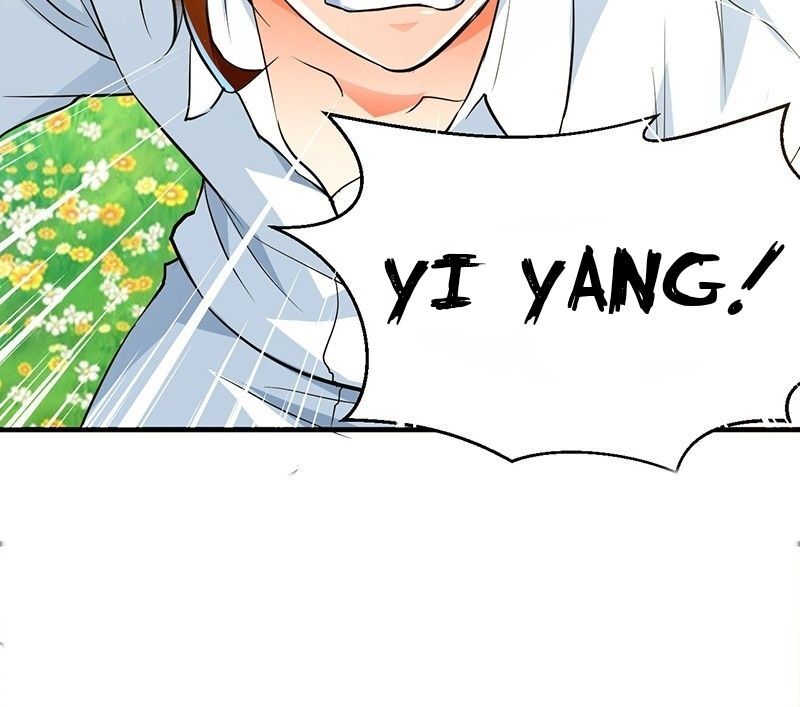 Read Heavenly Robber Manga Online