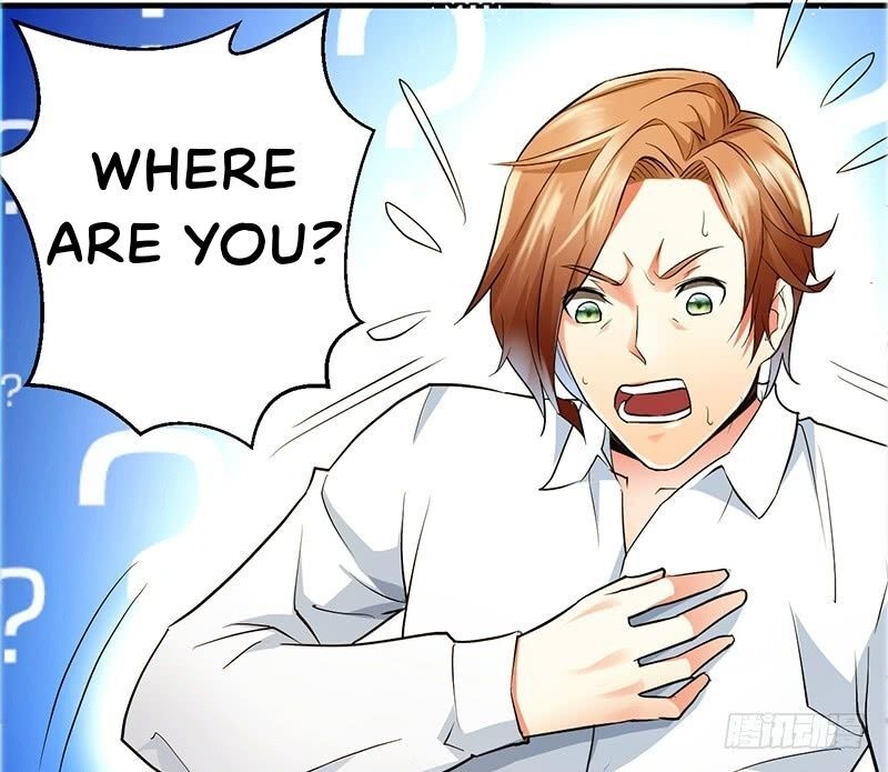 Read Heavenly Robber Manga Online