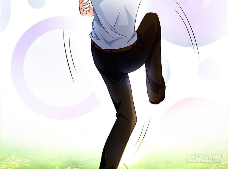 Read Heavenly Robber Manga Online