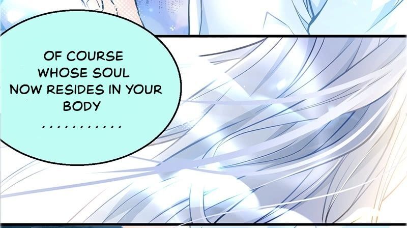 Read Heavenly Robber Manga Online