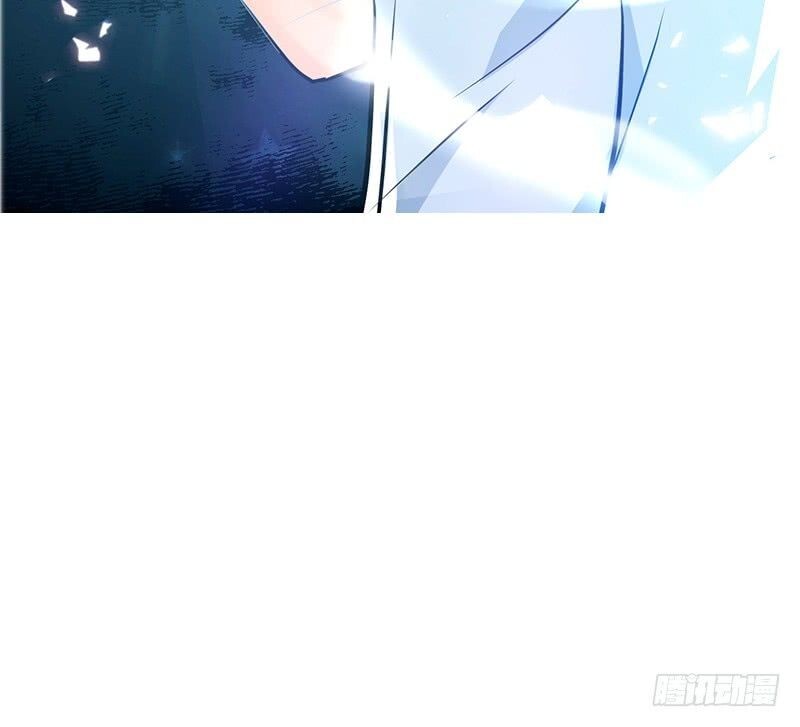 Read Heavenly Robber Manga Online