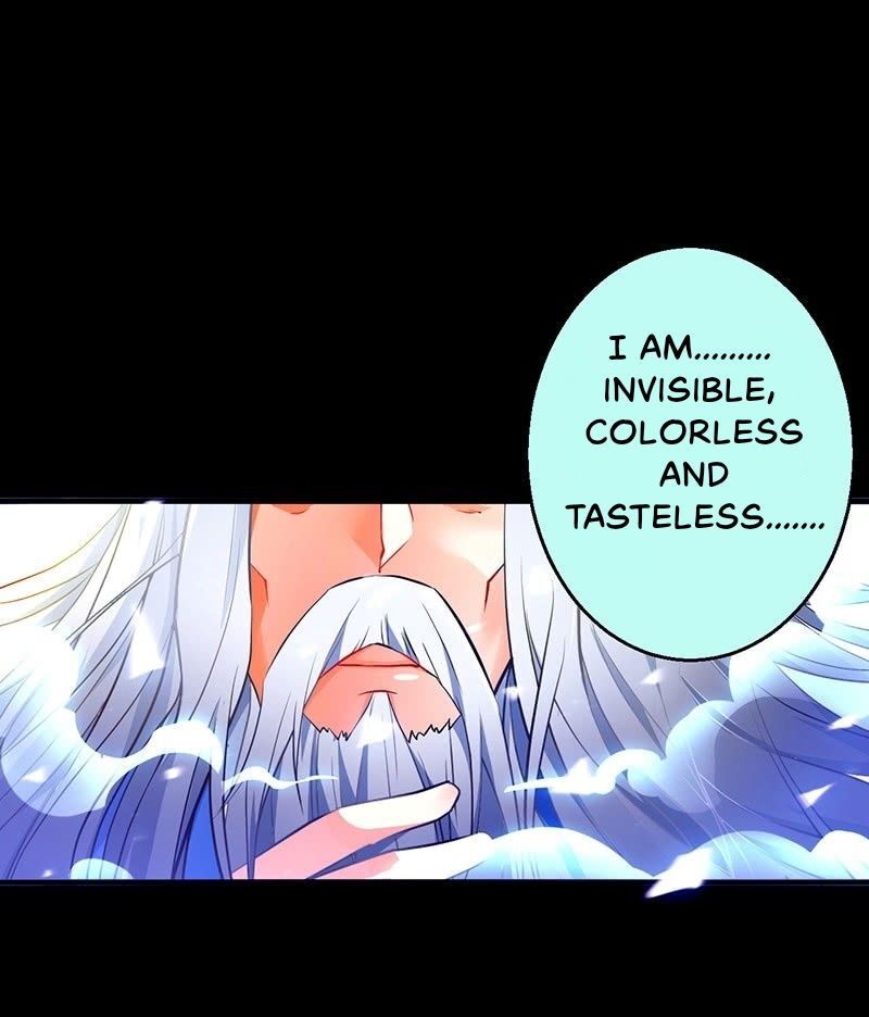 Read Heavenly Robber Manga Online