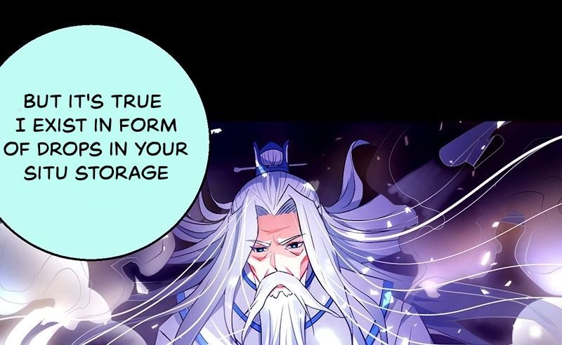 Read Heavenly Robber Manga Online