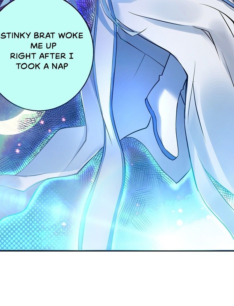 Read Heavenly Robber Manga Online