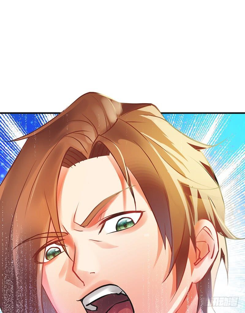 Read Heavenly Robber Manga Online